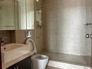 For rent 2 ベッドルーム condo in Pathum Wan, Bangkok