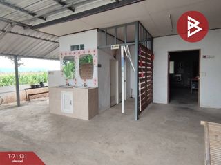 For sale 2 bed house in Tak Fa, Nakhon Sawan