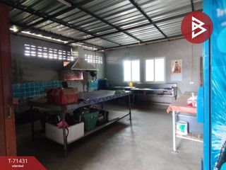 For sale 2 Beds[JA] house in Tak Fa, Nakhon Sawan