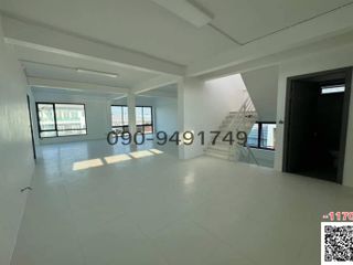 For rent 1 Beds retail Space in Lak Si, Bangkok