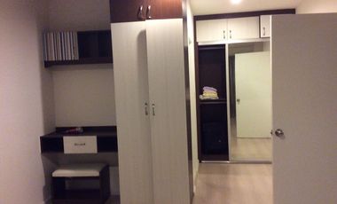 Wohnung zum Kauf mit 2 Zimmer in Khlong Toei, Bangkok