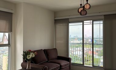 Продажа 2 спальни кондо в Кхлонг Тоеи, Бангкок