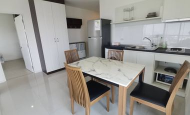 Wohnung zum Kauf mit 2 Zimmer in Khlong Toei, Bangkok