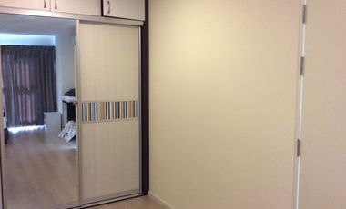 Wohnung zum Kauf mit 2 Zimmer in Khlong Toei, Bangkok