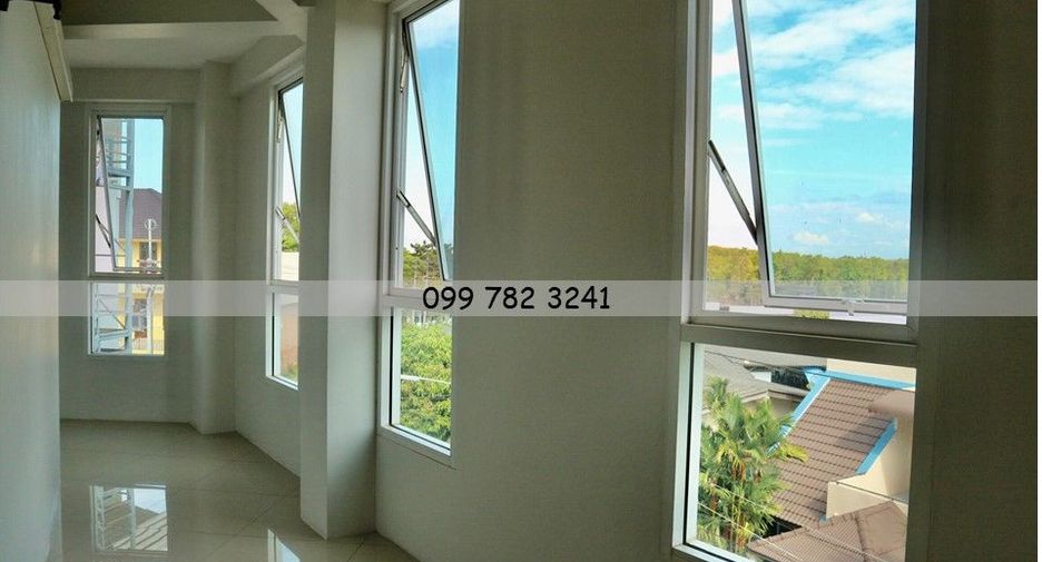 For sale 20 bedrooms apartment in Mueang Chanthaburi, Chanthaburi