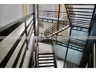 For sale 20 bed apartment in Mueang Chanthaburi, Chanthaburi