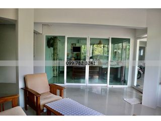 For sale 20 bed apartment in Mueang Chanthaburi, Chanthaburi