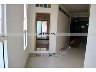 For sale 20 bed apartment in Mueang Chanthaburi, Chanthaburi