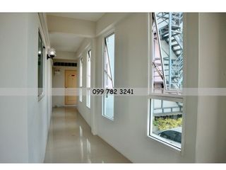 For sale 20 bed apartment in Mueang Chanthaburi, Chanthaburi