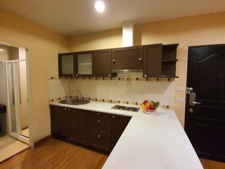 Apartamento en venta de 2 habitaciones en Kathu, Phuket