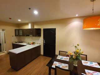 Apartamento en venta de 2 habitaciones en Kathu, Phuket