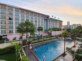 Apartamento en venta de 2 habitaciones en Kathu, Phuket