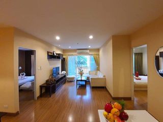Apartamento en venta de 2 habitaciones en Kathu, Phuket