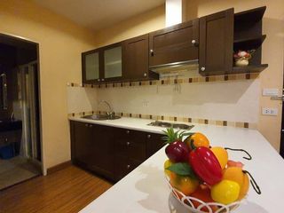 Apartamento en venta de 2 habitaciones en Kathu, Phuket