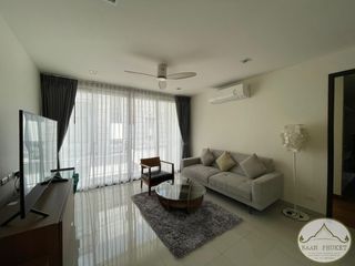 For rent 5 bedrooms villa in Thalang, Phuket