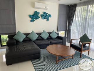 For rent 5 bedrooms villa in Thalang, Phuket