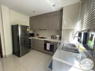 For rent 5 bedrooms villa in Thalang, Phuket