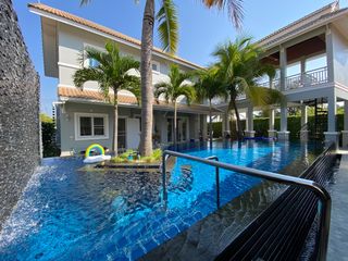For sale 4 bedrooms house in Doi Saket, Chiang Mai