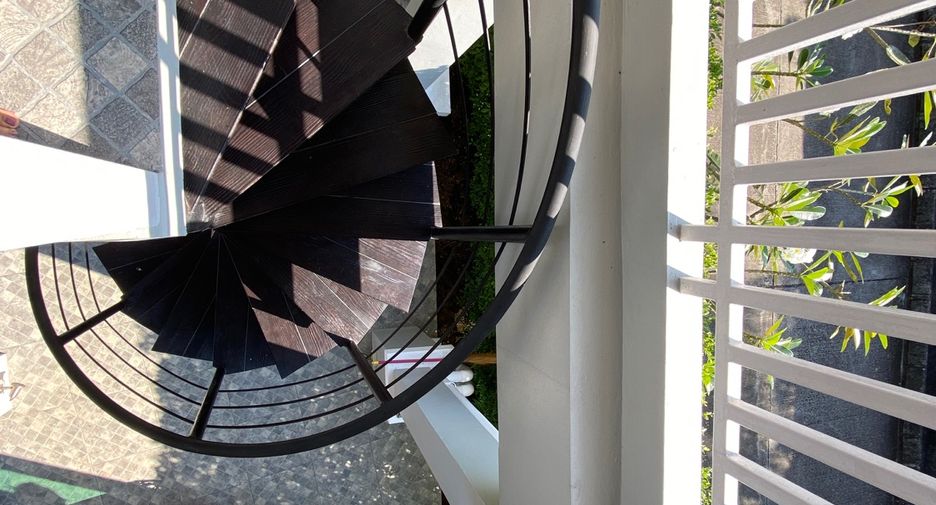 Casa en venta de 4 habitaciones en Doi Saket, Chiang Mai