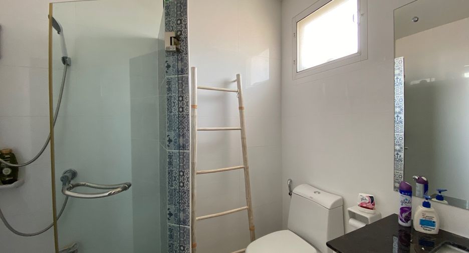 Casa en venta de 4 habitaciones en Doi Saket, Chiang Mai