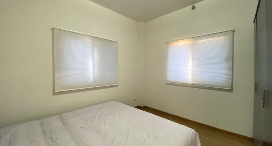 Casa en venta de 4 habitaciones en Doi Saket, Chiang Mai