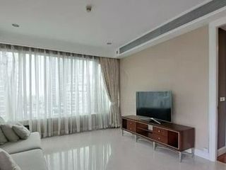 ให้เช่า และ ขาย 3 ห้องนอน คอนโด ใน ปทุมวัน, กรุงเทพฯ
