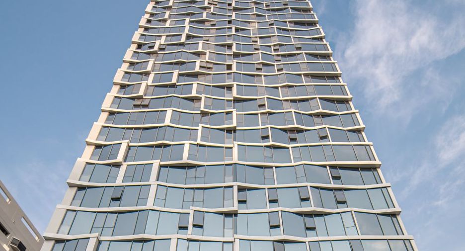 出售 3 卧室 公寓 在 Pathum Wan, 曼谷