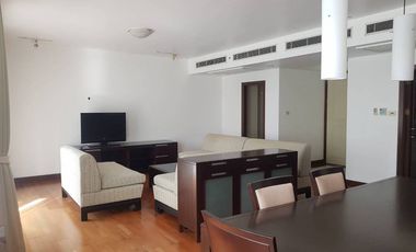 For sale 4 bedrooms condo in Pathum Wan, Bangkok
