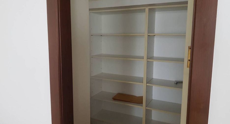 For sale 4 bedrooms condo in Pathum Wan, Bangkok