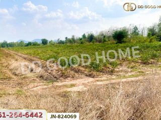 For sale land in Dan Makham Tia, Kanchanaburi