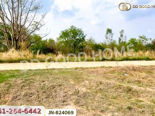 For sale land in Dan Makham Tia, Kanchanaburi