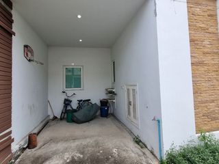 出售 3 卧室 联排别墅 在 Bang Bua Thong, Nonthaburi