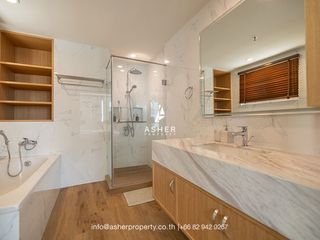 Condo en alquiler de 2 habitaciones en Pathum Wan, Bangkok