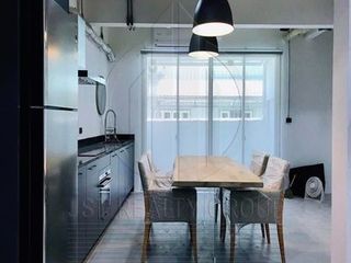 For rent and for sale 3 bedrooms townhouse in Watthana, Bangkok