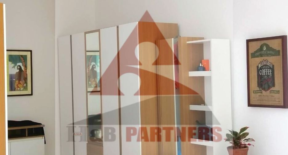 For sale 2 bedrooms villa in Hua Hin, Prachuap Khiri Khan
