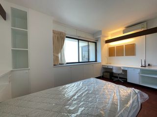 ให้เช่า 3 ห้องนอน อพาร์ทเม้นท์ ใน คลองเตย, กรุงเทพฯ