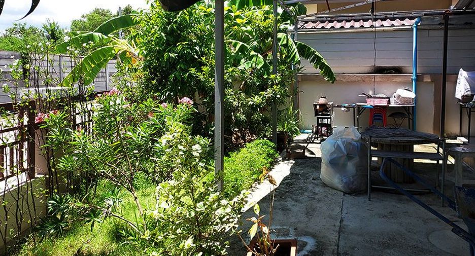 Villa zum Kauf mit 3 Zimmer in Ban Chang, Rayong