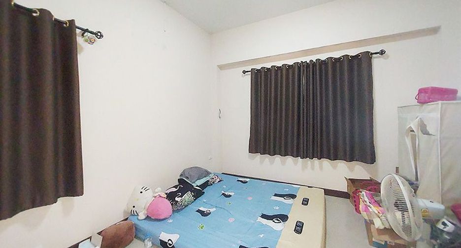 Villa zum Kauf mit 3 Zimmer in Ban Chang, Rayong