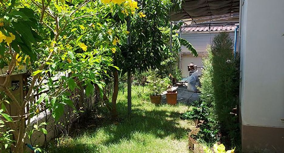Villa zum Kauf mit 3 Zimmer in Ban Chang, Rayong