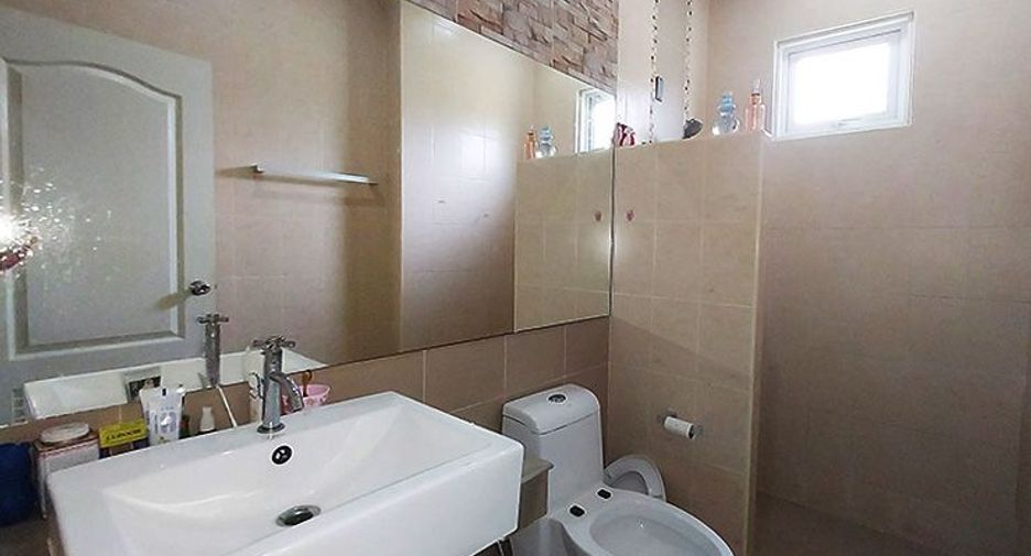 Villa zum Kauf mit 3 Zimmer in Ban Chang, Rayong