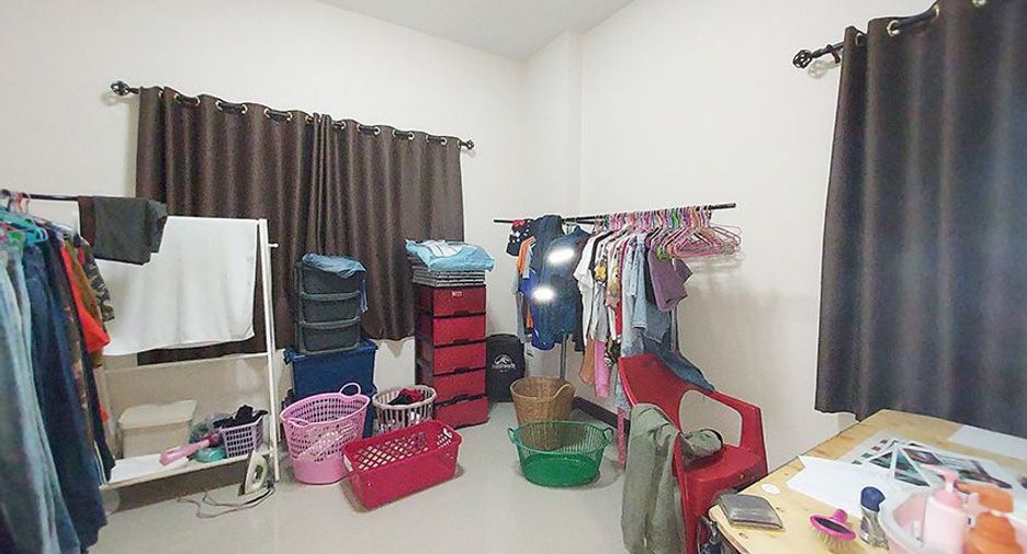 Villa zum Kauf mit 3 Zimmer in Ban Chang, Rayong