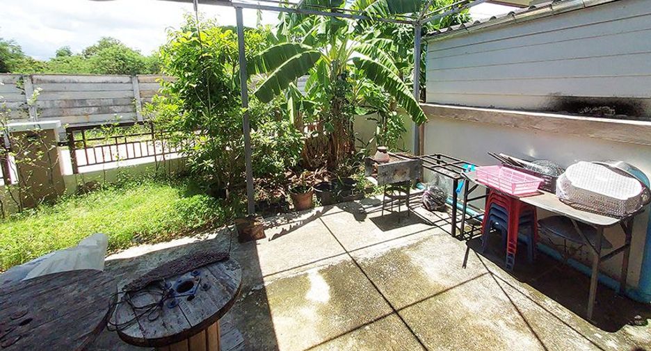Villa zum Kauf mit 3 Zimmer in Ban Chang, Rayong