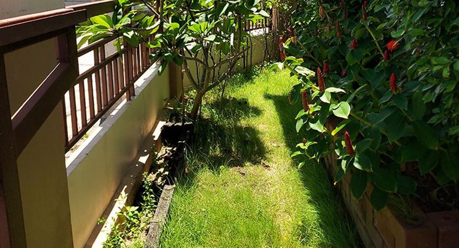 Villa zum Kauf mit 3 Zimmer in Ban Chang, Rayong
