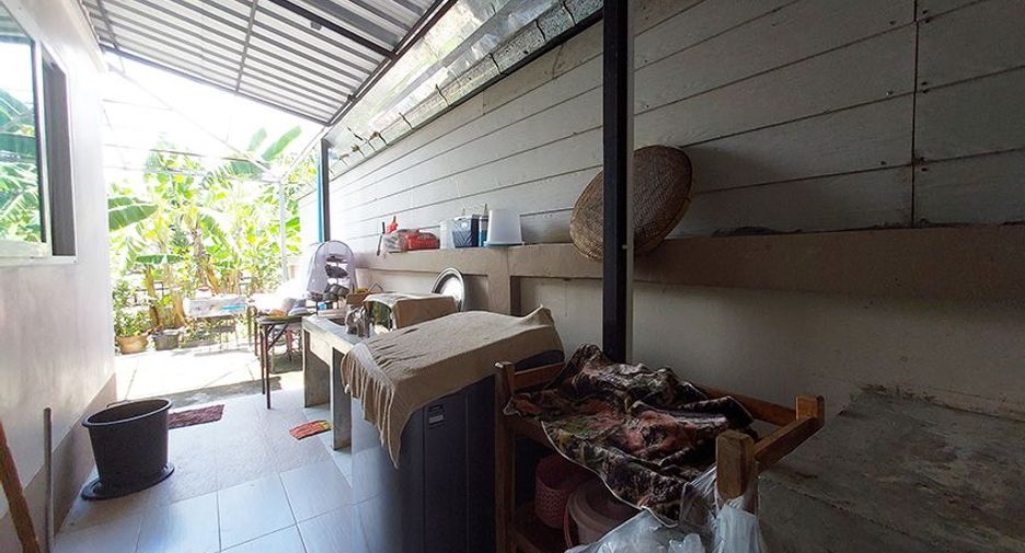 Villa zum Kauf mit 3 Zimmer in Ban Chang, Rayong