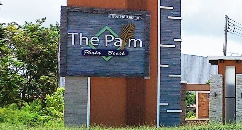 Villa zum Kauf mit 3 Zimmer in Ban Chang, Rayong