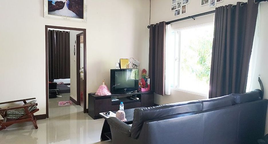Villa zum Kauf mit 3 Zimmer in Ban Chang, Rayong