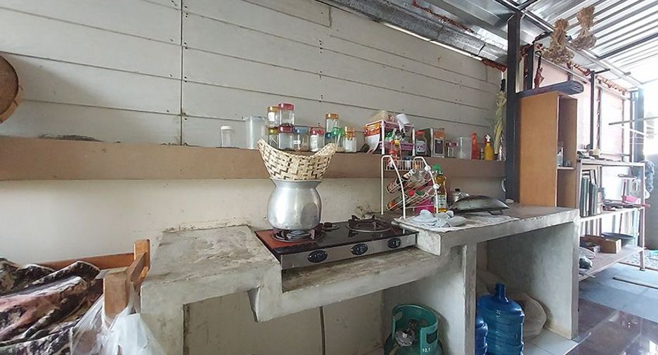 Villa zum Kauf mit 3 Zimmer in Ban Chang, Rayong
