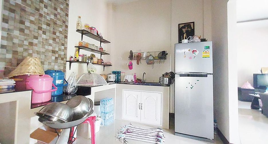 Villa zum Kauf mit 3 Zimmer in Ban Chang, Rayong