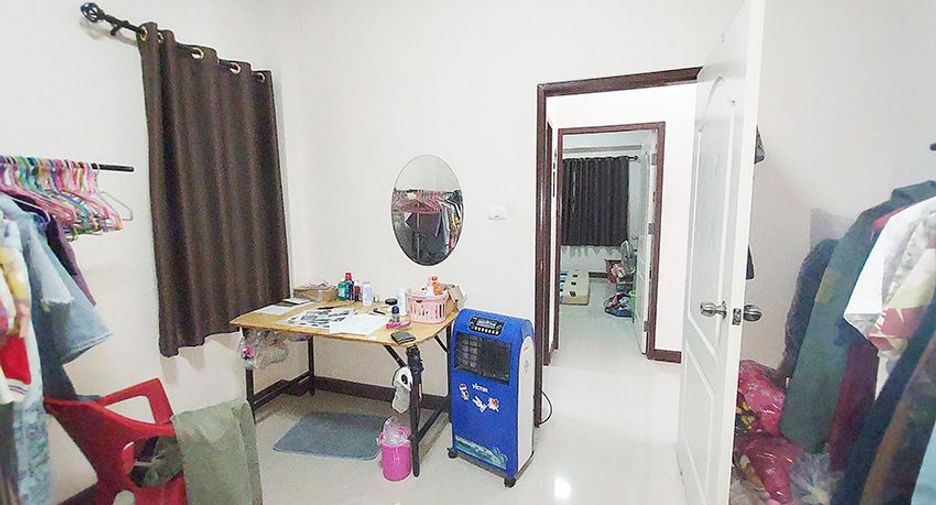 Villa zum Kauf mit 3 Zimmer in Ban Chang, Rayong