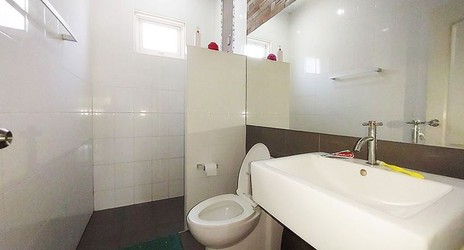 Villa zum Kauf mit 3 Zimmer in Ban Chang, Rayong